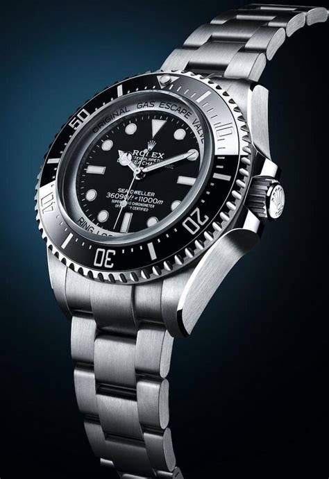 rolex oyster deepsea fake|rolex deepsea price new.